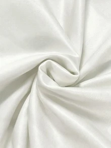 Collagica Collagica 女款露肩抓皺緊身短袖T恤，貓咪印花圖案酷女孩風格，適合外出、女性服裝、優雅度假、春夏季派對，女款上衣，送給朋友的禮物 - 彩色 - 查看 5