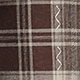 Marrón
