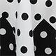 Black and White