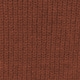 Burnt Orange