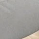 الأسود