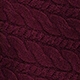 Red Violet
