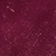 Rose Red