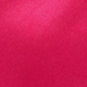Hot Pink Yellow Lace Detail Mini Slip Dress, view 10