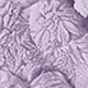 Mauve Purple