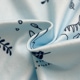 Baby Blue