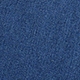 Dark Wash