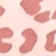 Dusty Pink