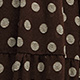 Hitam