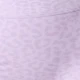 Mauve Purple
