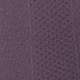 Bold Plum