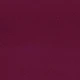 Red Violet