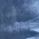 Medium Wash