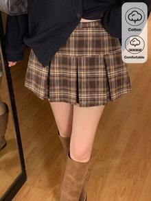Coffee Brown