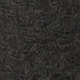 رمادي غامق