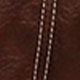 Chocolate Brown