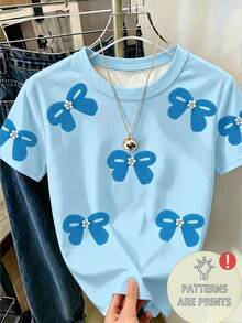 Multicolor
