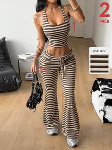 Mocha Brown