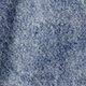 Medium Wash