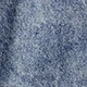 Medium Wash