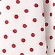 Merah
