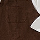 Coffee Brown