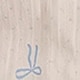 彩色