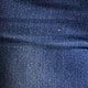 Dark Wash