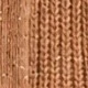 Rust Brown