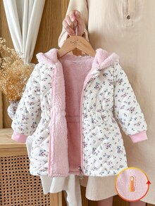 Baby Pink
