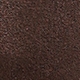 Rust Brown