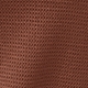 Rust Brown