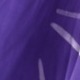 Mauve Purple