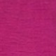 Red Violet