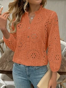 Naranja