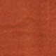 Burnt Orange