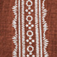 Rust Brown