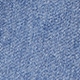 Dark Wash
