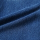 Dark Wash