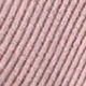 Dusty Pink