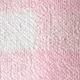 Dusty Pink
