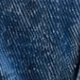 Dark Wash