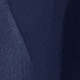 藏蓝色