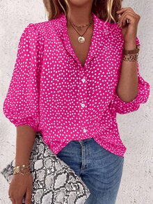 Hot Pink