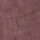 Dusty Pink