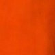 Burnt Orange