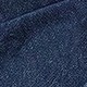 Dark Wash