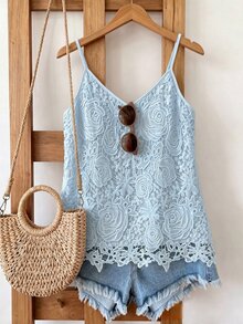Baby Blue