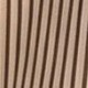 咖啡棕