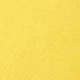 Kuning